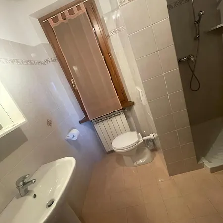 Azienda Agrituristica Il Cerreto