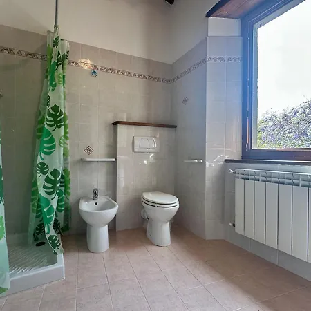 Azienda Agrituristica Il Cerreto *